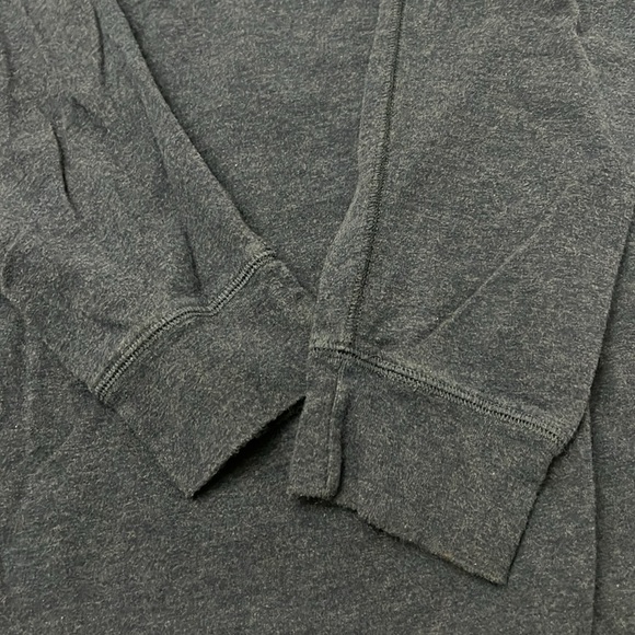 Disney Parks long sleeve t-shirt size xl - Picture 3 of 5